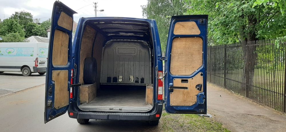 Грузоперевозки от 15грн/км,450грн/час по місту