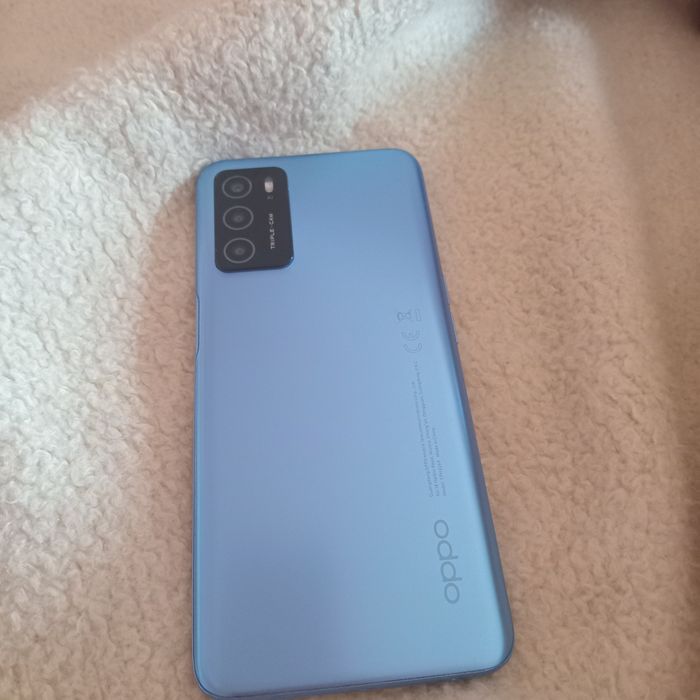 Vendo OPPO funcionavel