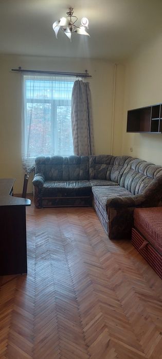 Продаж 2кім Героїв УПА