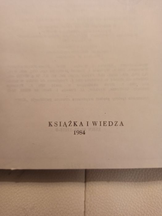 Weber szkice z socjologii religii