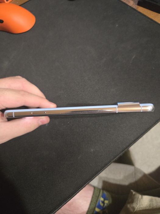 Pixel 8 pro 128 gb синій колір