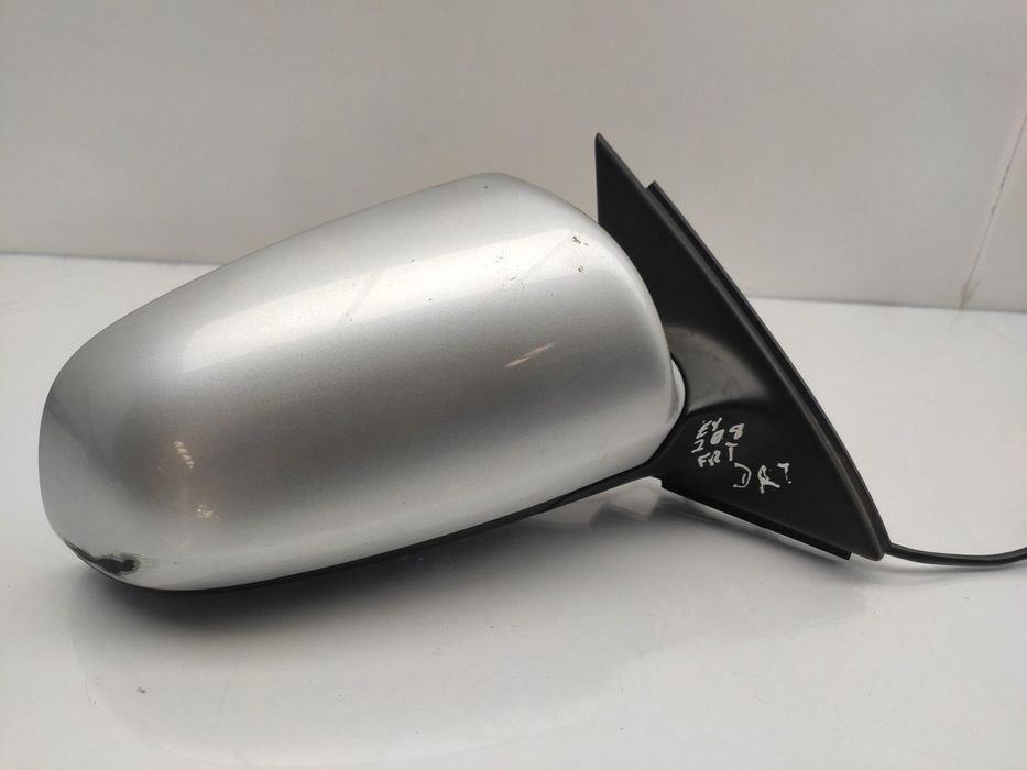 Retrovisor / espelho direito AUDI A4 (8EC, B7)
