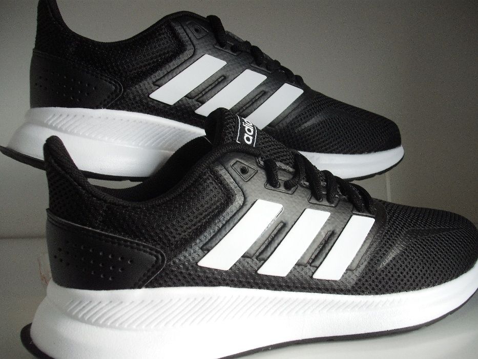 Buty Adidas RUNFALCON Gwarancja sklep