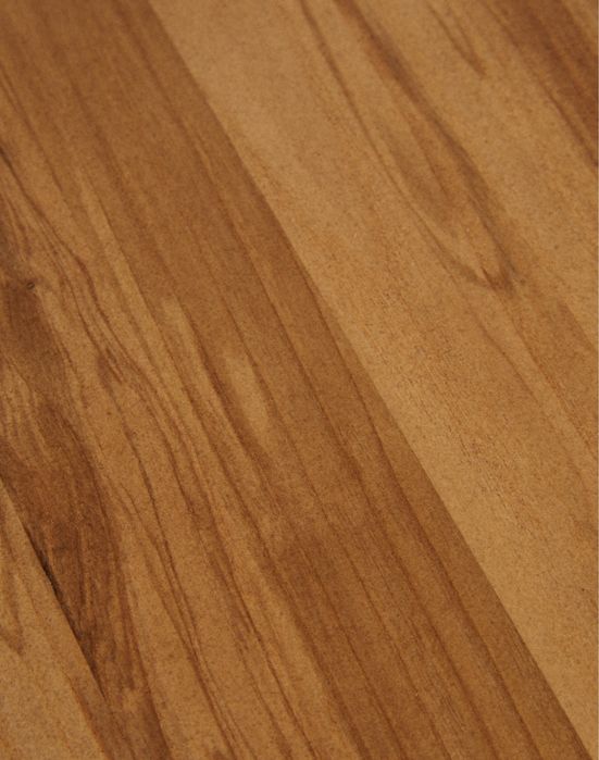 Bandeja Canto Arredondado Zara Home NOVO