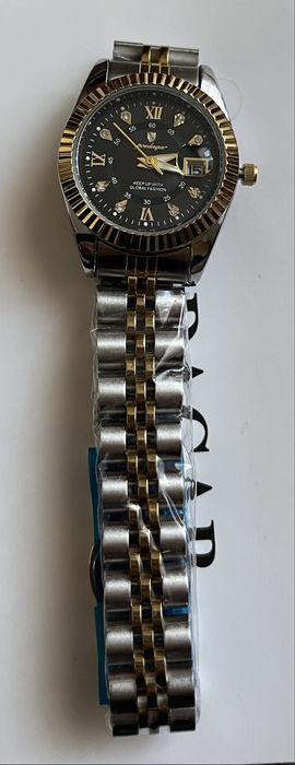 Жіночий годинник Poedagar