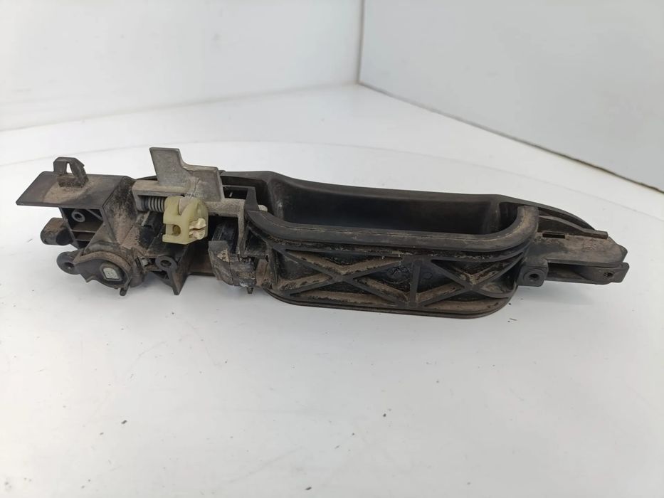 Puxador porta frente esquerda FORD Focus I (DAW, DBW)