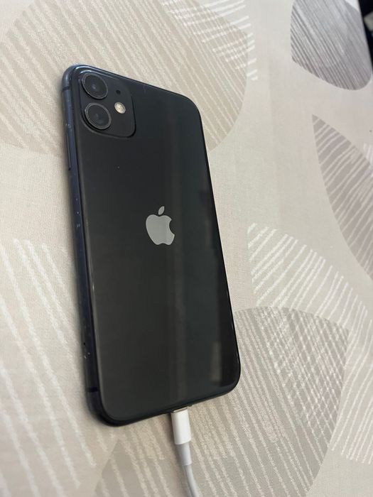 iphone 11 com 128 gb
