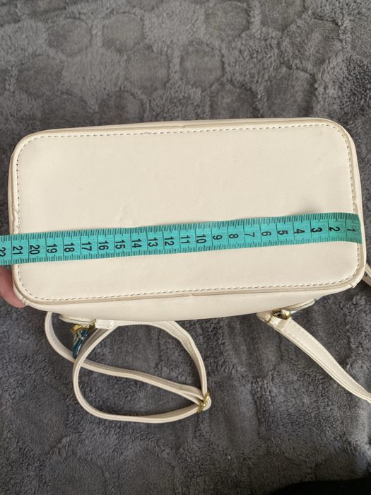 Жіночий портфель рюкзак