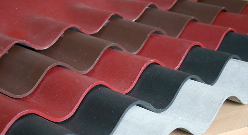 Газоблоки PORISTON  !!!  Ціна оптова в Рівному!!! АКЦІЯ!!!