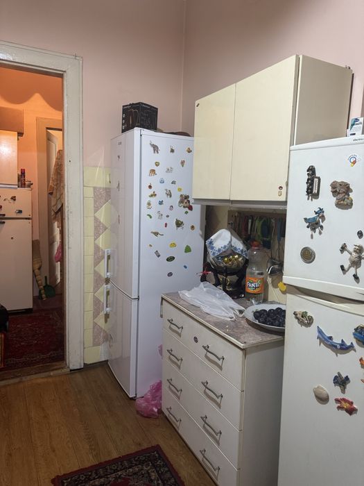 3-кімнатна квартира за адресою вул. Капеланська (площа 96 м²) - Atlanta.ua - фото 4