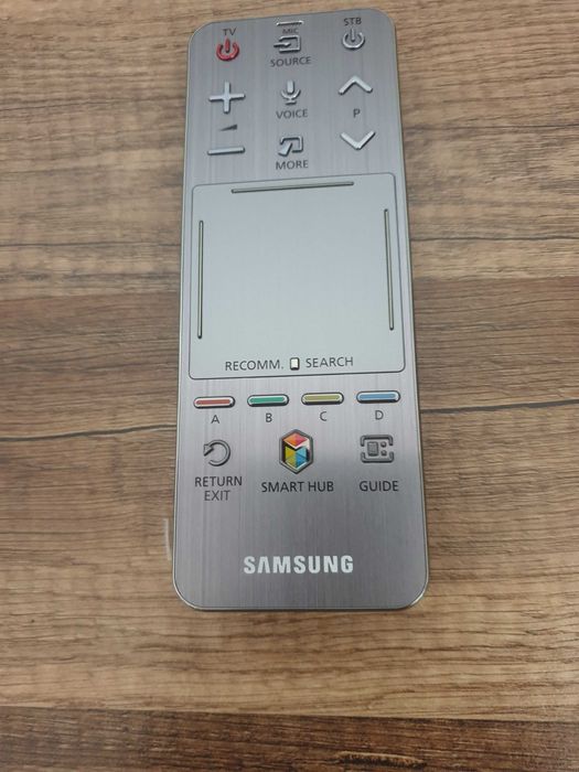 Pilot Samsung RMCTPF1AP1