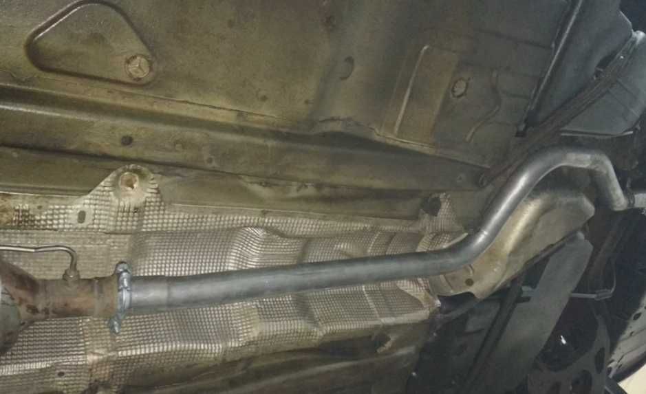 Peugeot 607 2.2i 16V, 116 kW, rok 2002 – NA CZĘŚCI