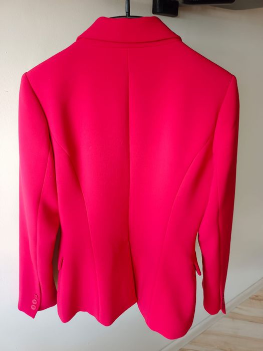 Garsonka  damska  Furelle