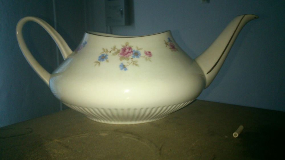 Сервис чешский новый