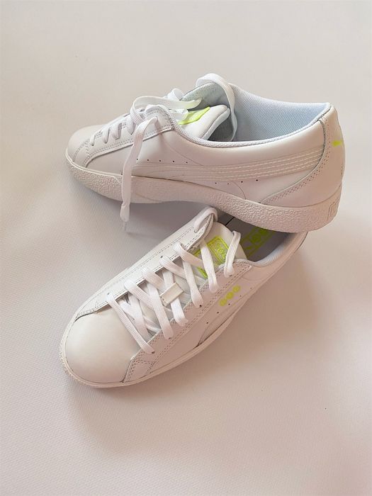 Кросівки Puma Оригінал