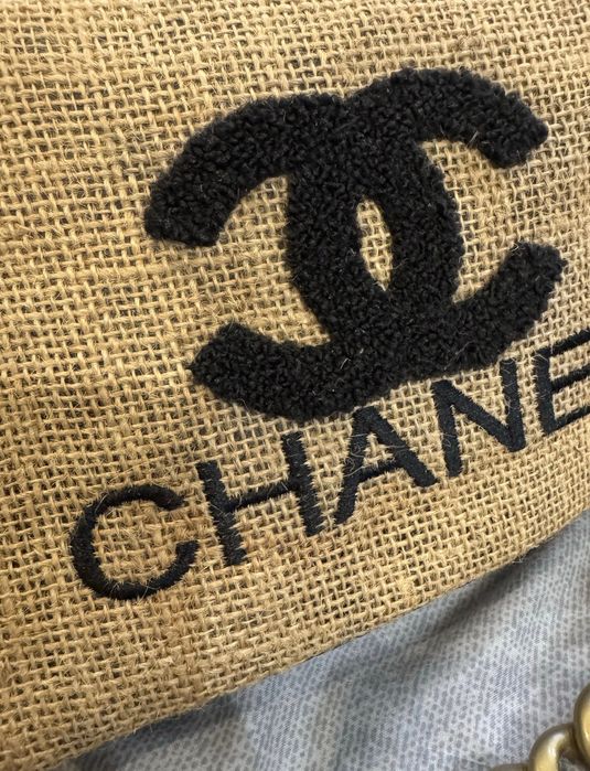 Сумочка Chanel Шанель сумка