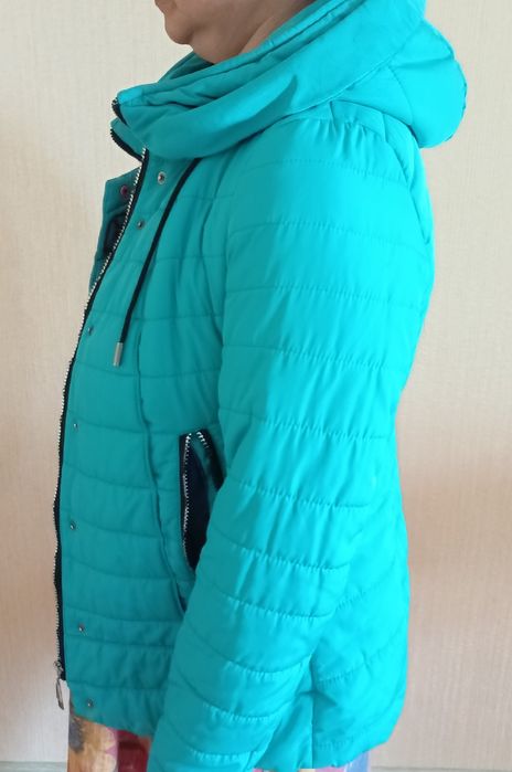 Розпродаж: піджак,пальто,куртка