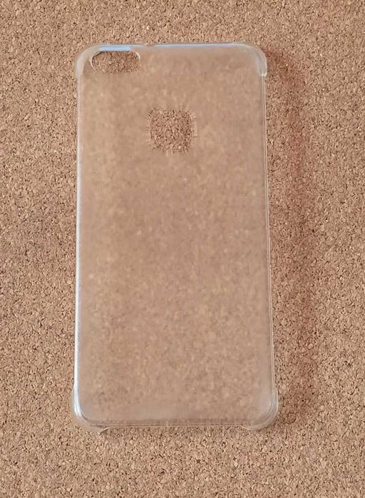 Etui Plecki do Huawei P10 Lite Case