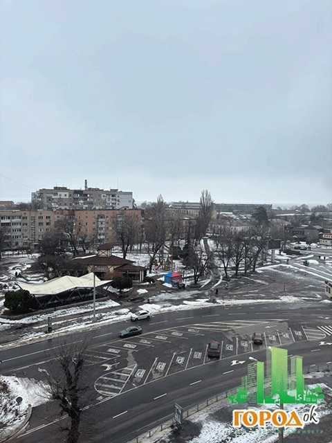 Продаж 4 кімнатної квартири бульвар Шевченка