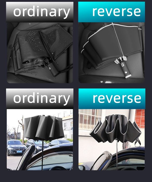 Парасоля з ліхтарем,парасоля  чоловіча,парасоля жіноча