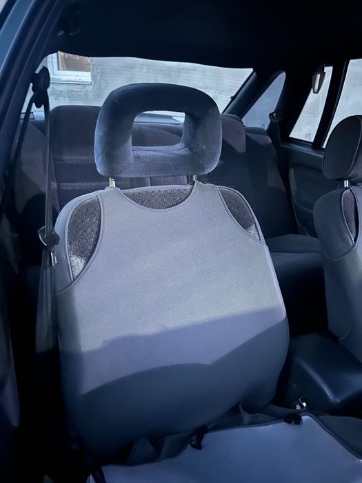 Продам скутер Сузуки Адрес110.