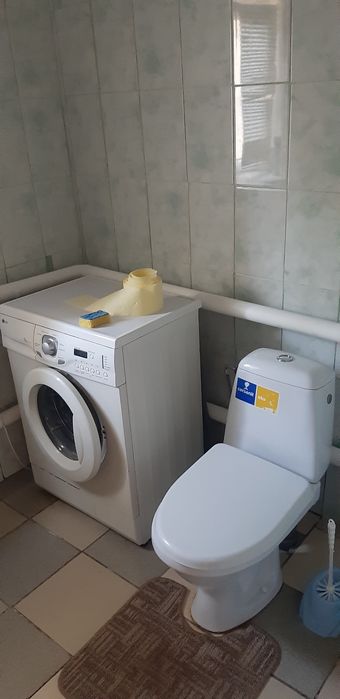 Р Поляна. Здається кімната в будинку для військового