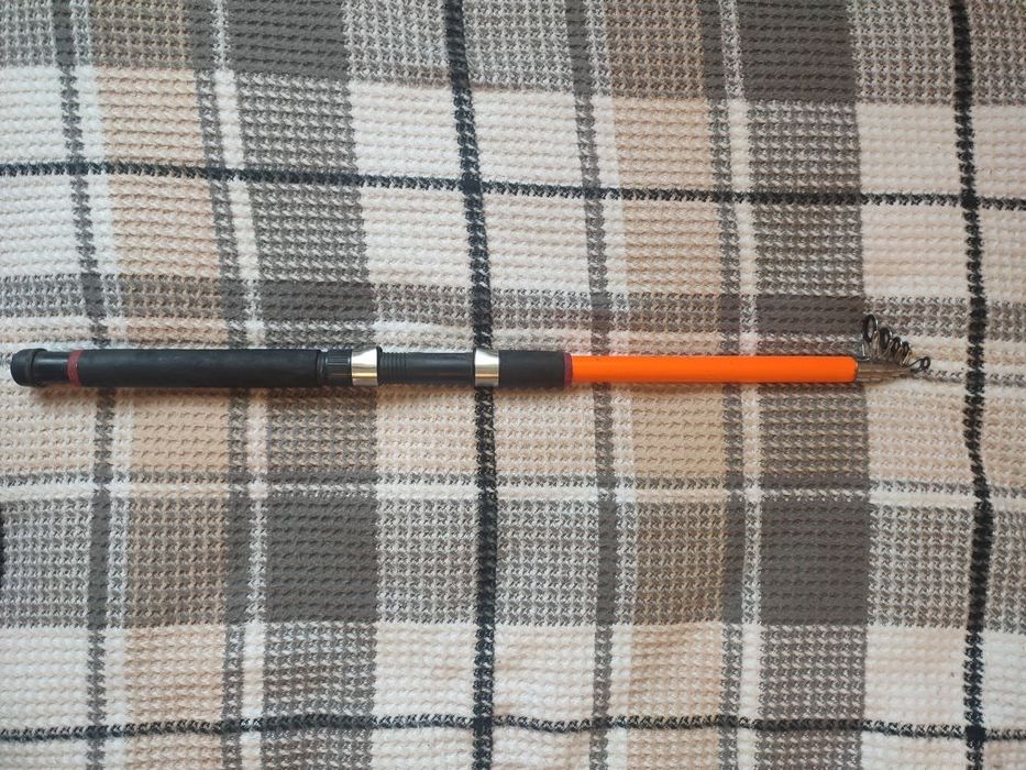 Afeima Universal 270
