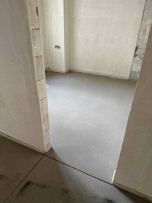 1-комнатная квартира в центре поселка Котовского, ЖК Вентум