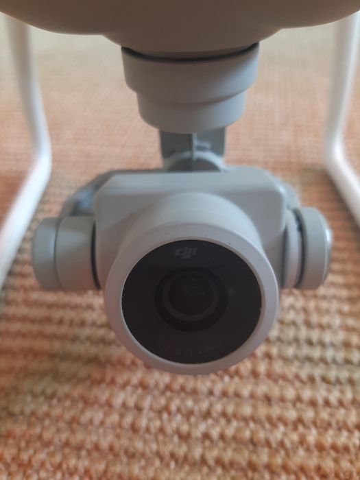 Drone DJI -Phantom 4 PRO444482937297326083