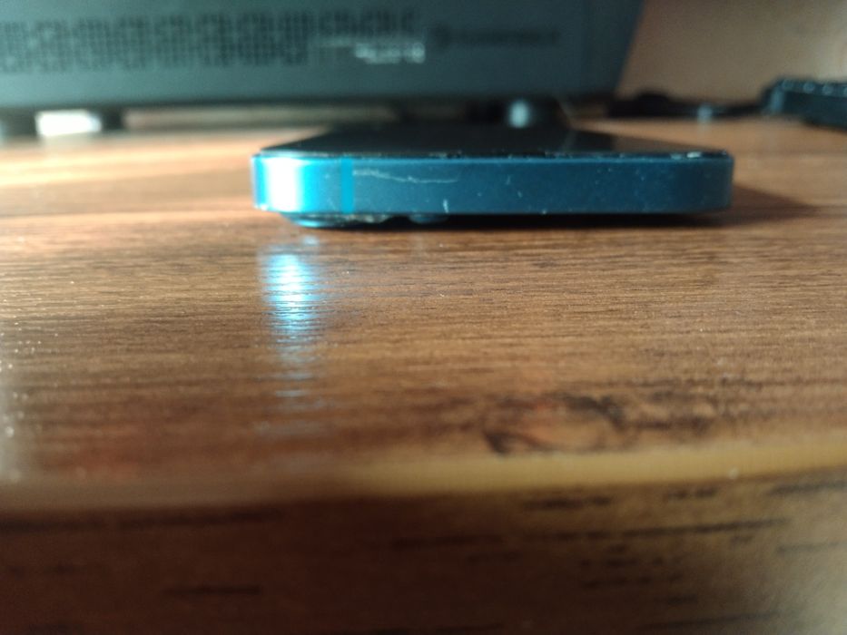 Iphone 13 128 gb