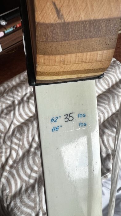 Arco de iniciação PSE