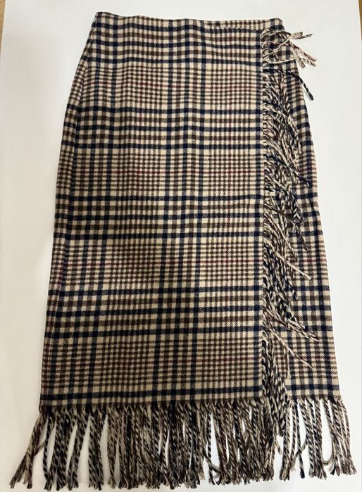 Жіночв спідниця Mango