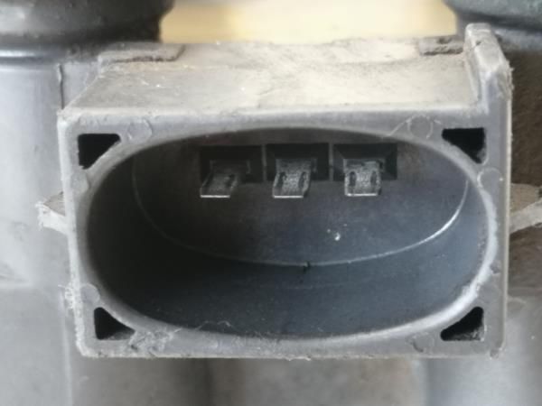Bobina de ignição FORD Puma (EC_)