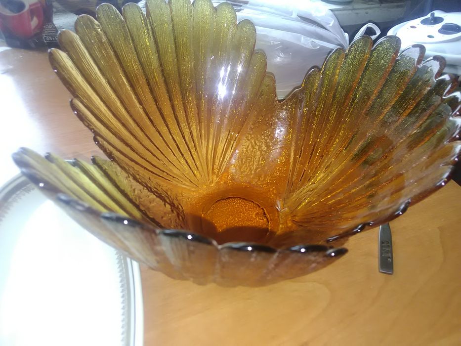 Продам салатницы