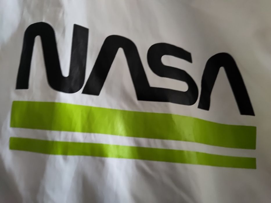 Kurtka wiosenna  młodzieżowa  170 lekka H&M