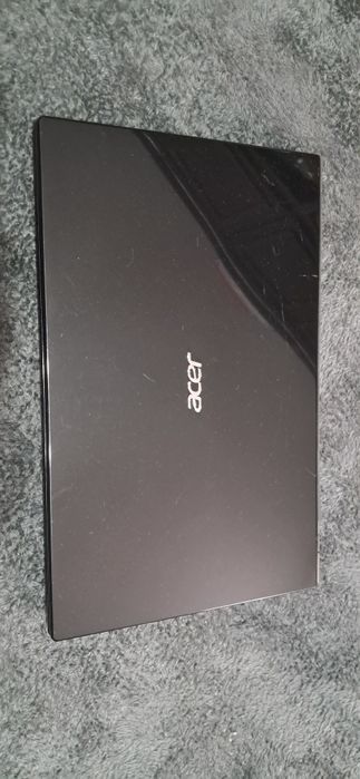 Ноутбук Acer v3-771
