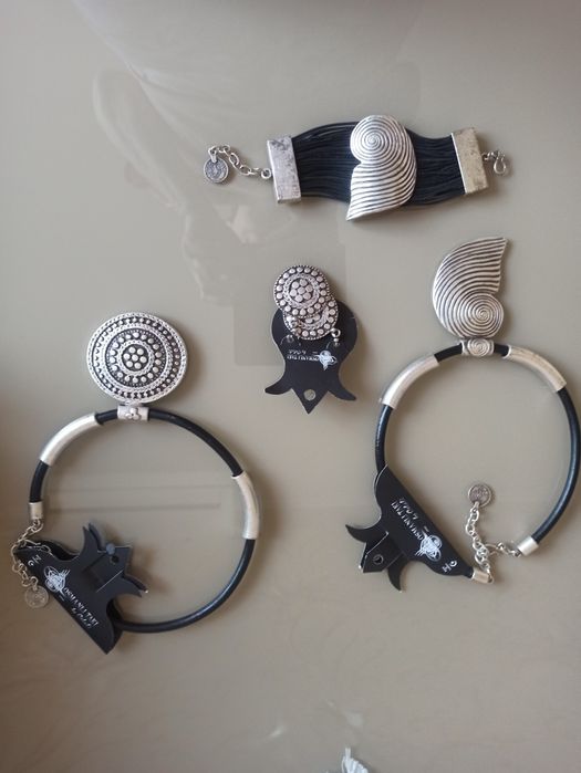 Продам Турецькі прикраси Osmanli Takii