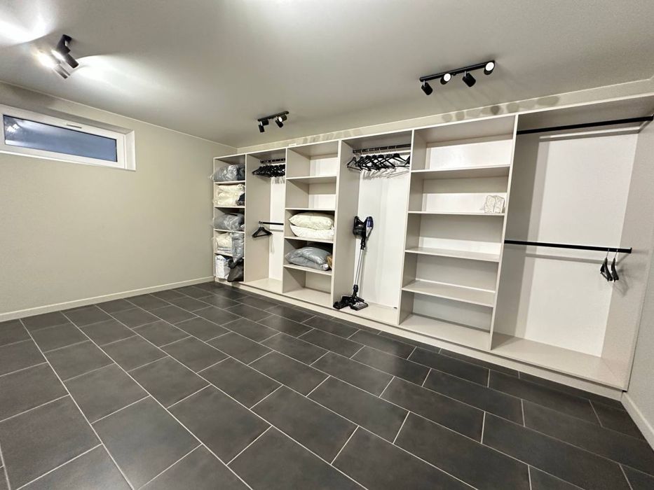 Аренда прекрасного дома с бассейном и сауной Видео!|Совиньон|! Убежище