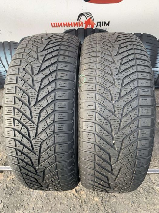 Шини 235/60 R16 Yokohama