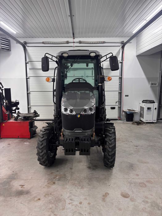 Скаут ТY-404C трактор 40к.с.