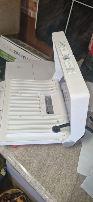 Naswietlacz LED firmy steinel