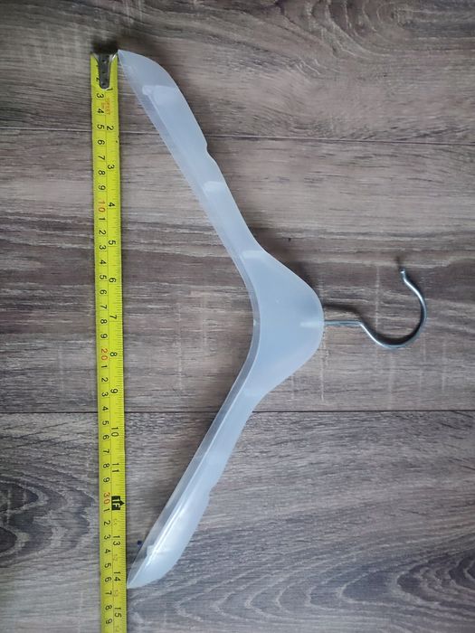 Продам тремпеля 15гр.