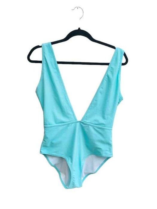 Missguided kostium 38
