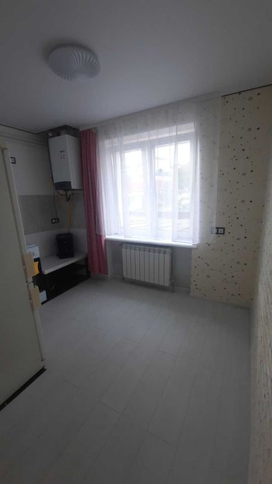 Терміновий продаж! Квартира 2-х кімнатна в самому серці Почаєва