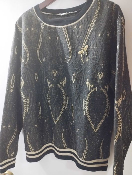 Shiny Top64298030953730122