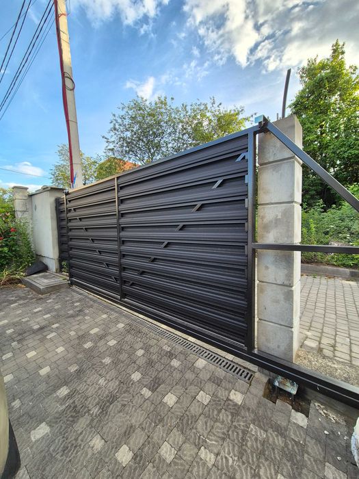 Продаж котеджу м. Львів Личаківський район 90 м. кв + мансарда 30 м.кв 150 000$