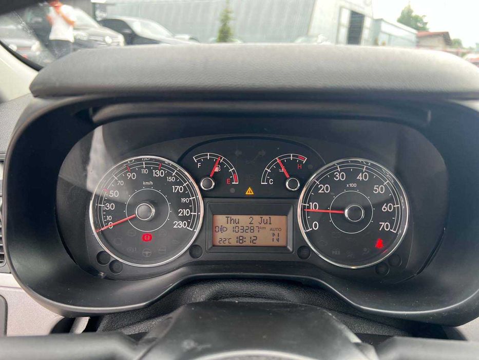 Продам Fiat Grande Punto 2012р. #77808