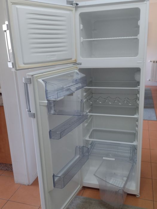 Frigorífico BEKO