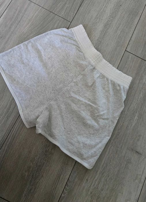 Spódniczko spodenki Nike xs