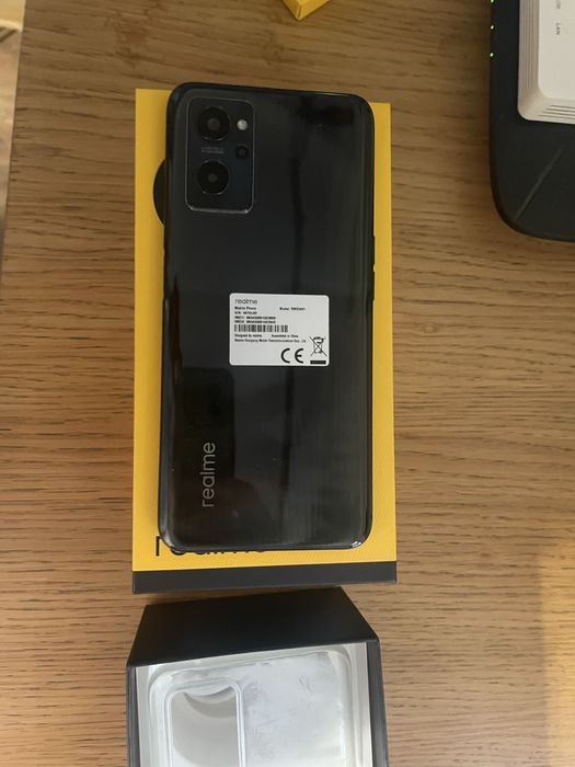 Realme i9 malo uzywany